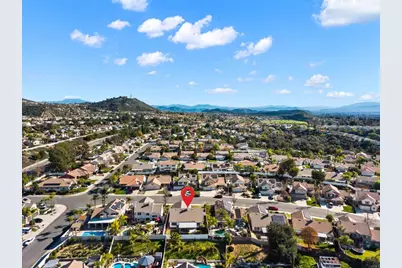 39785 Spinning Wheel Drive, Murrieta, CA 92562 - Photo 42