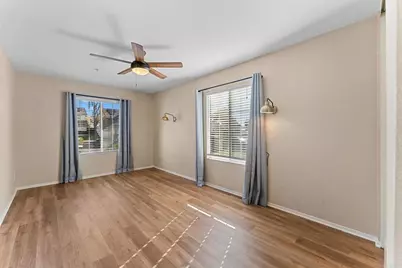 39785 Spinning Wheel Drive, Murrieta, CA 92562 - Photo 22