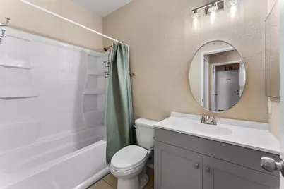 39785 Spinning Wheel Drive, Murrieta, CA 92562 - Photo 32