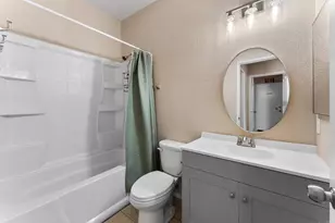 39785 Spinning Wheel Dr, Murrieta, CA 92562 - Photo 32