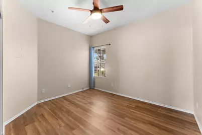 39785 Spinning Wheel Drive, Murrieta, CA 92562 - Photo 30