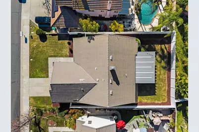 39785 Spinning Wheel Drive, Murrieta, CA 92562 - Photo 34