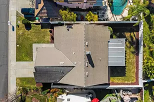 39785 Spinning Wheel Dr, Murrieta, CA 92562 - Photo 34