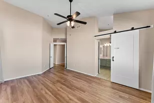 39785 Spinning Wheel Dr, Murrieta, CA 92562 - Photo 24