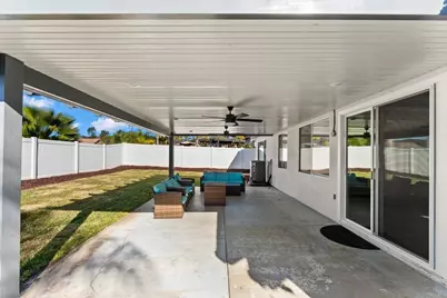 39785 Spinning Wheel Drive, Murrieta, CA 92562 - Photo 36