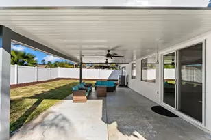 39785 Spinning Wheel Dr, Murrieta, CA 92562 - Photo 36