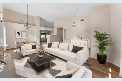 39785 Spinning Wheel Drive, Murrieta, CA 92562 - Photo 8