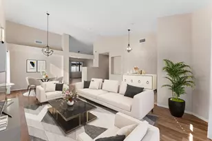 39785 Spinning Wheel Dr, Murrieta, CA 92562 - Photo 8