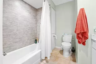 2537 Navarra Dr, Carlsbad, CA 92009 - Photo 14