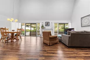 2537 Navarra Dr, Carlsbad, CA 92009 - Photo 4