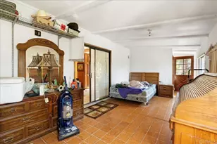 823 Rice Canyon Rd, Fallbrook, CA 92028 - Photo 24