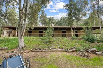 823 Rice Canyon Rd, Fallbrook, CA 92028 - Photo 28