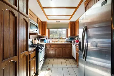 823 Rice Canyon Rd, Fallbrook, CA 92028 - Photo 20