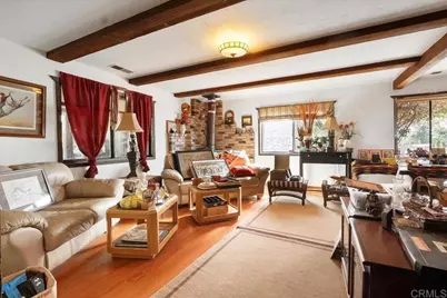 823 Rice Canyon Rd, Fallbrook, CA 92028 - Photo 14