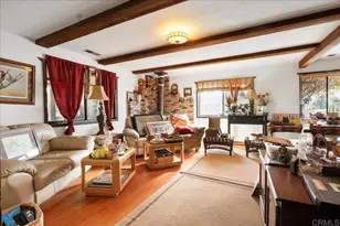 823 Rice Canyon Rd, Fallbrook, CA 92028 - Photo 14