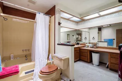 823 Rice Canyon Rd, Fallbrook, CA 92028 - Photo 20