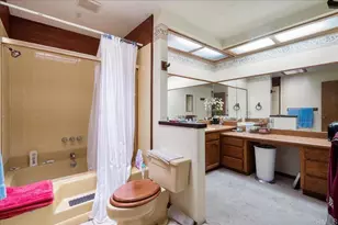 823 Rice Canyon Rd, Fallbrook, CA 92028 - Photo 20