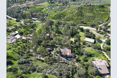 823 Rice Canyon Rd, Fallbrook, CA 92028 - Photo 10