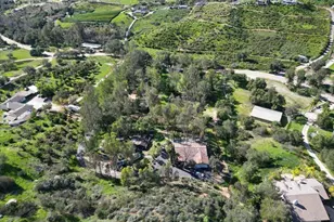 823 Rice Canyon Rd, Fallbrook, CA 92028 - Photo 10