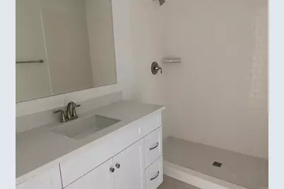 2362 East Lincoln Ave, Escondido, CA 92027 - Photo 10