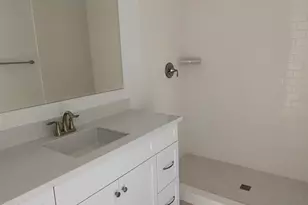 2362 E Lincoln Ave, Escondido, CA 92027 - Photo 10