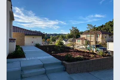 2362 East Lincoln Ave, Escondido, CA 92027 - Photo 2