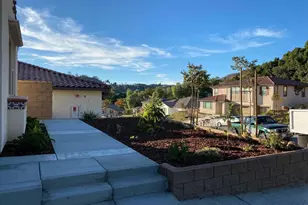 2362 E Lincoln Ave, Escondido, CA 92027 - Photo 2