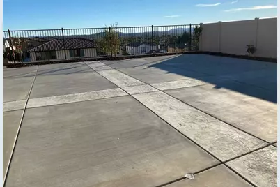 2362 East Lincoln Ave, Escondido, CA 92027 - Photo 4