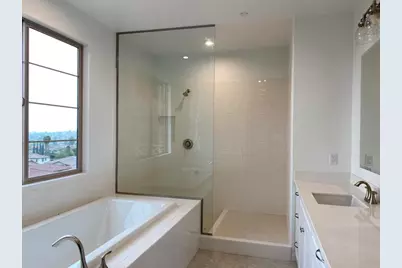 2362 East Lincoln Ave, Escondido, CA 92027 - Photo 14