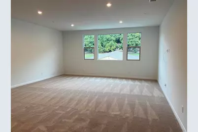 2362 East Lincoln Ave, Escondido, CA 92027 - Photo 12