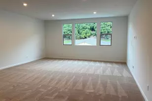 2362 E Lincoln Ave, Escondido, CA 92027 - Photo 12