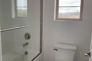 2362 E Lincoln Ave, Escondido, CA 92027 - Photo 18