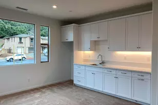 2362 E Lincoln Ave, Escondido, CA 92027 - Photo 8