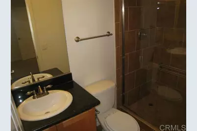 5540 Lindo Paseo #12, San Diego, CA 92115 - Photo 6