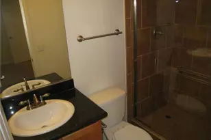 5540 Lindo Paseo, San Diego, CA 92115 - Photo 6