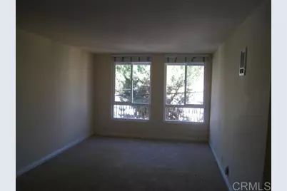 5540 Lindo Paseo #12, San Diego, CA 92115 - Photo 4