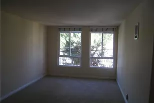 5540 Lindo Paseo, San Diego, CA 92115 - Photo 4