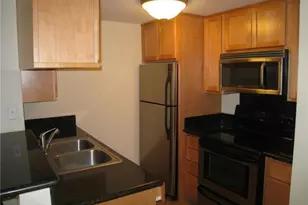 5540 Lindo Paseo, San Diego, CA 92115 - Photo 2