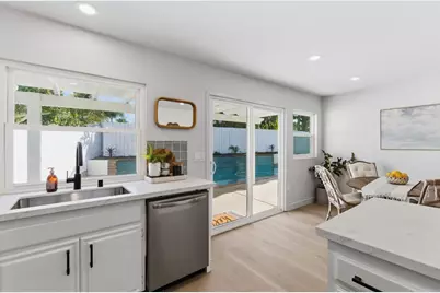 11135 Socorro St, San Diego, CA 92129 - Photo 10