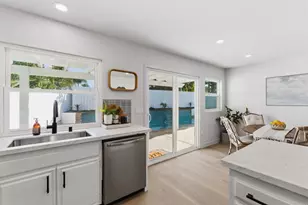 11135 Socorro St, San Diego, CA 92129 - Photo 10