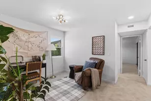 11135 Socorro St, San Diego, CA 92129 - Photo 18