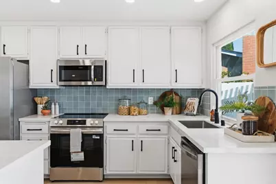 11135 Socorro St, San Diego, CA 92129 - Photo 8