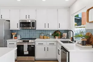 11135 Socorro St, San Diego, CA 92129 - Photo 8