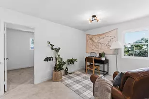 11135 Socorro St, San Diego, CA 92129 - Photo 16