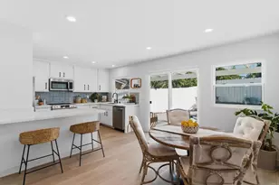 11135 Socorro St, San Diego, CA 92129 - Photo 1