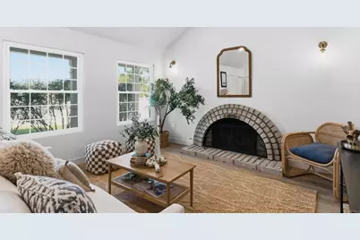 11135 Socorro St, San Diego, CA 92129 - Photo 6