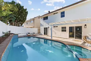 11135 Socorro St, San Diego, CA 92129 - Photo 22