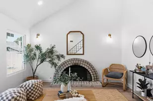 11135 Socorro St, San Diego, CA 92129 - Photo 24