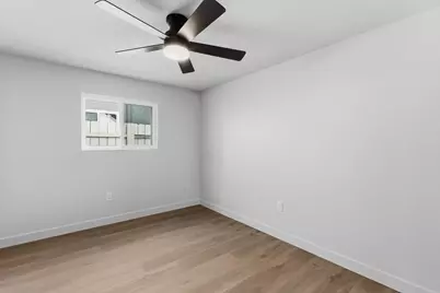 11135 Socorro St, San Diego, CA 92129 - Photo 14