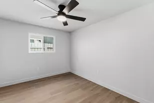 11135 Socorro St, San Diego, CA 92129 - Photo 14